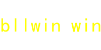 bllwin win